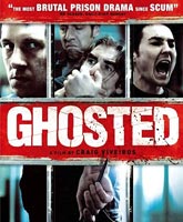 Призраки Смотреть Онлайн / Ghosted [2011]